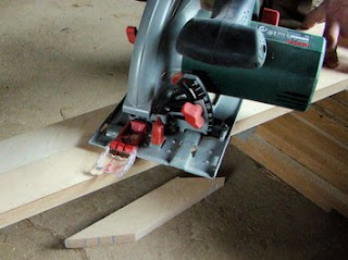 Bosch PKS 55