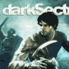 CLICK HERE FOR SEE FULL IMAGE SIZE OF Dark Sector v1.0 +9 TRAINER