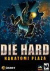 Die Hard Nakatomi Plaza PC GAME TRAINER