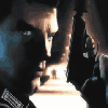 CLICK HERE FOR SEE FULL IMAGE SIZE OF Death to Spies Moment of Truth v1.0.0.1 +8 TRAINER
