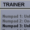 CLICK HERE FOR SEE FULL IMAGE SIZE OF Wolfenstein +1 TRAINER