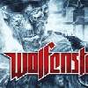 CLICK HERE FOR SEE FULL IMAGE SIZE OF Wolfenstein v0.91.25.7022 +7 TRAINER (WORKS WITH v1.0 & v1.1)