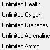 CLICK HERE FOR SEE FULL IMAGE SIZE OF Tomb Raider Underworld v1.0 +5 TRAINER