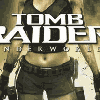 CLICK HERE FOR SEE FULL IMAGE SIZE OF Tomb Raider Underworld v1.1.0.0 +9 TRAINER