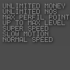 CLICK HERE FOR SEE FULL IMAGE SIZE OF Need for Speed Shift v1.0.0.0 +5 TRAINER