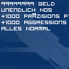CLICK HERE FOR SEE FULL IMAGE SIZE OF Need for Speed Shift +4 German TRAINER