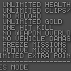 CLICK HERE FOR SEE FULL IMAGE SIZE OF Resident Evil 5 (DX10) v1.0.0.129 +13 TRAINER