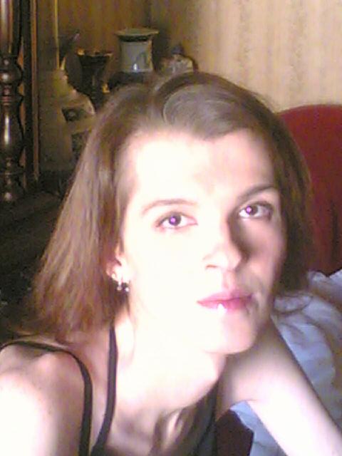[27082001.jpg]