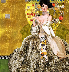 Gustav Klimt