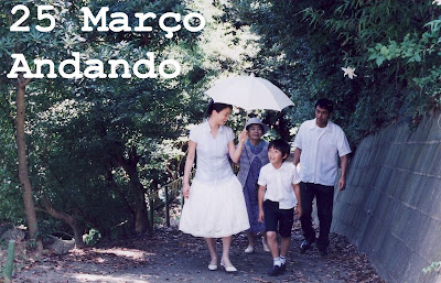 Andando