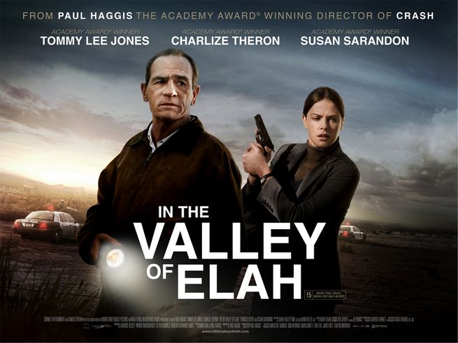 [valley-elah-poster.jpg]