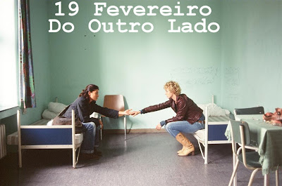 Do Outro Lado