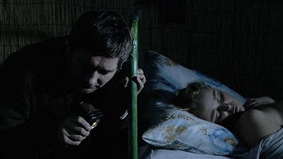 Quatro Noites com Anna