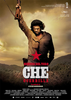 Guerrilha