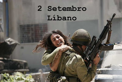 Líbano