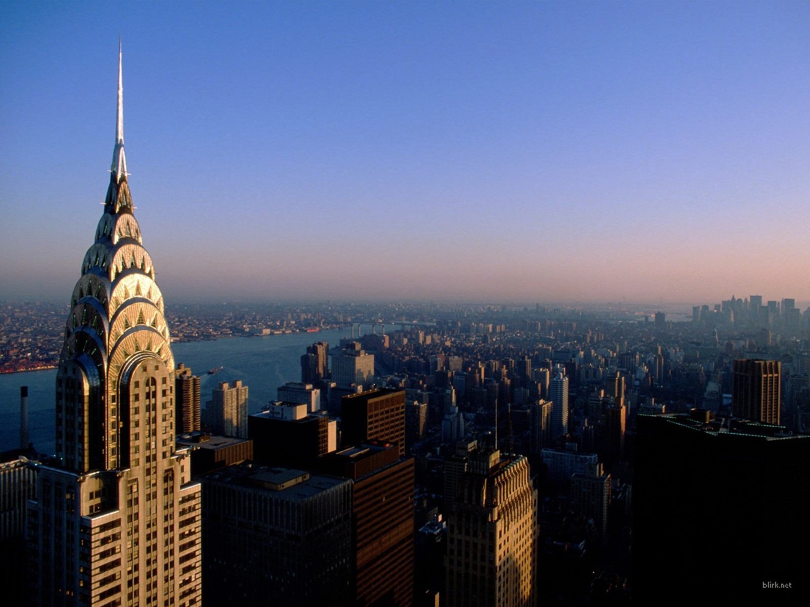[empire+state+building.bmp]