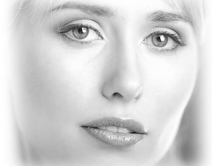 Acné adulte chez la femme | Traitement acné adulte Acné adulte chez la femme | Traitement acné adulte