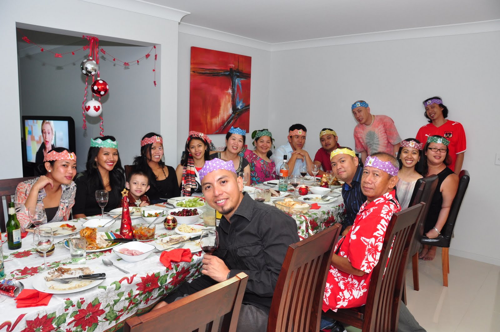 [DSC_9737.JPG]