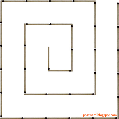 [Спираль.jpg]