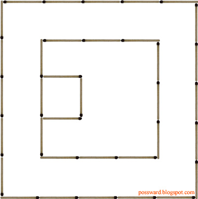 [Три+квадрата.jpg]