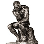 [Думающий+человек.jpg]