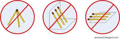 запреты