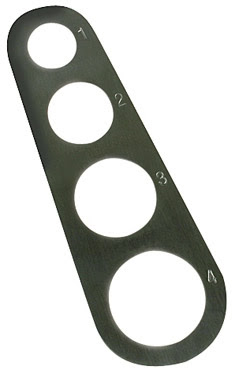 Приспособление