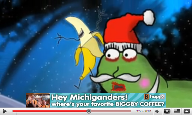 [youtube+ad.png]