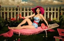 KATY UNICA