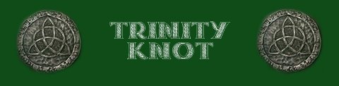 Trinity Knot