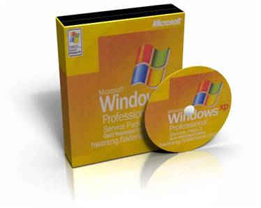 [XPPro-SP3-5512RTM-GoldTransparency.jpg]