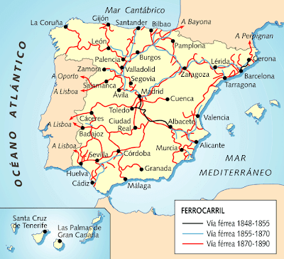 DOCUMENTOS ESPANA documentos espana: