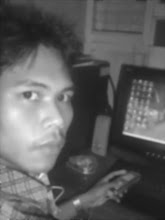 Foto Saya