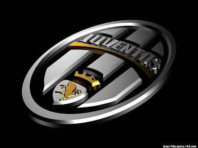 Sport Wallpapers - Juventus wallpaper juventus. Sport Wallpapers - Juventus