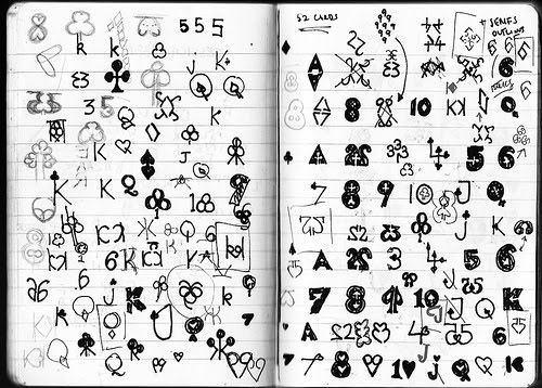 [4171778391_6b74557a50.jpg]