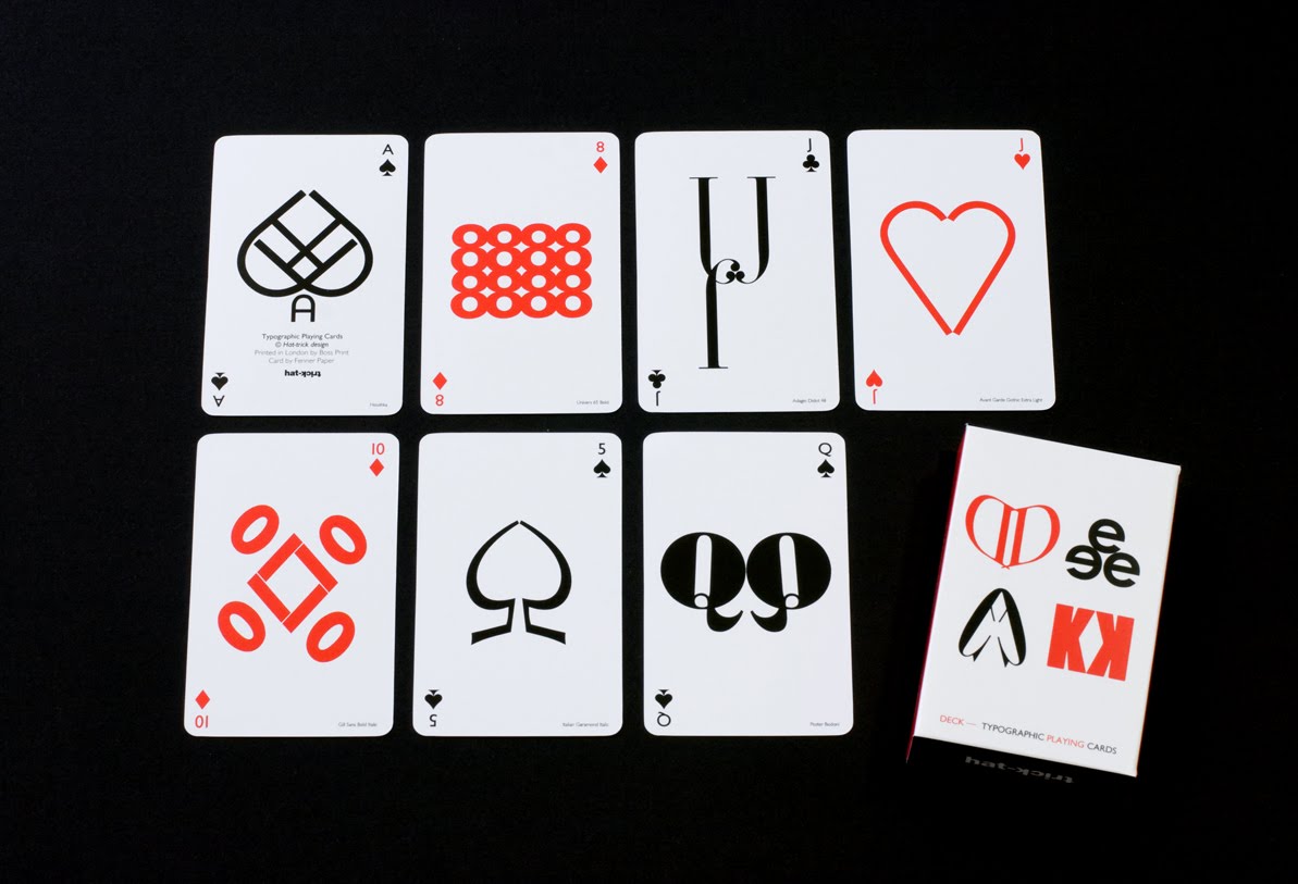 [4171778627_8670796ba3_o.jpg]