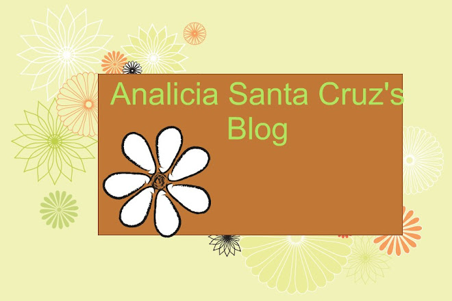Analicia's AWESOME AND SUPER CRZY BLOG!!!!!!! <3 <3 <3