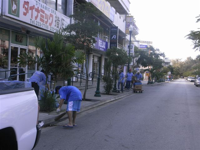 [RIMG0042.JPG]