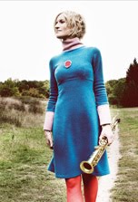 [press_froy_3_sm.jpg]