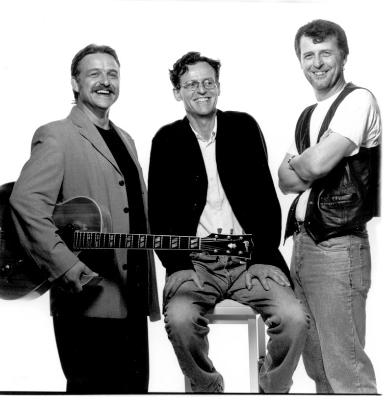 [Guilfoyle_Nielsen+trio.jpg]