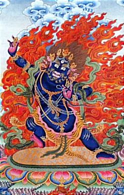[vajrapani.jpg]