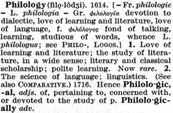 [philology.jpg]