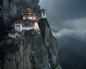 [TigersNestMonastery.jpg]