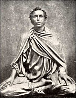 [anagarika-dharmapala.jpg]