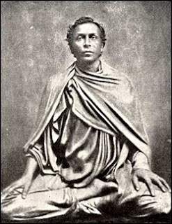Anagarika Dharmapala - Buddhist reformer