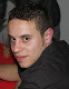 Mi foto
