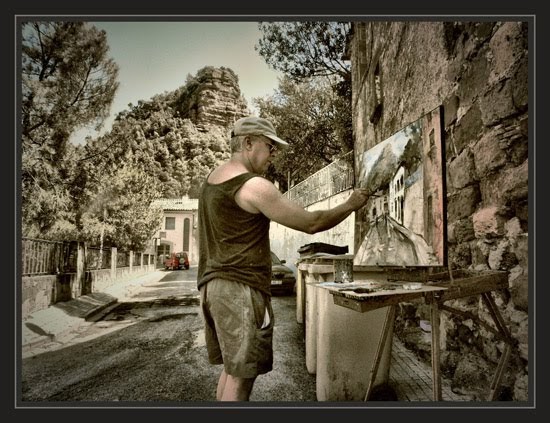 tecnica-ciencia-9-6-33: el hombre y sus oficios