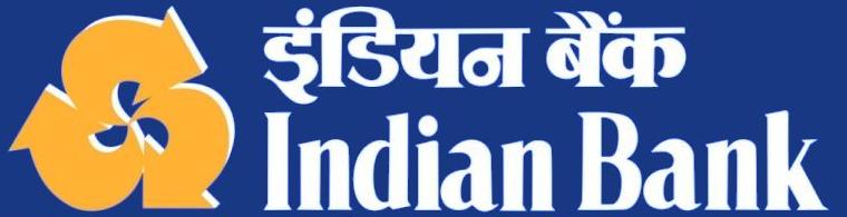 [Indian+Bank+logo.jpeg]