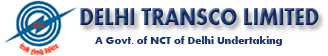 [Delhi+Transco+Ltd.gif]