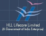 [HLL+Lifecare+Limited.jpg]